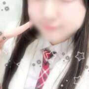 ヒメ日記 2025/11/21 20:45 投稿 みはる 萌えカワ