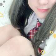 ヒメ日記 2025/11/21 23:23 投稿 みはる 萌えカワ