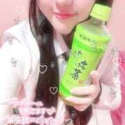 ヒメ日記 2025/11/22 16:08 投稿 みはる 萌えカワ