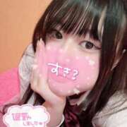 ヒメ日記 2025/11/22 23:32 投稿 みはる 萌えカワ