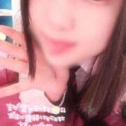 ヒメ日記 2025/11/23 10:15 投稿 みはる 萌えカワ