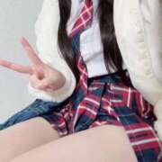 ヒメ日記 2025/11/23 16:30 投稿 みはる 萌えカワ