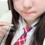 ヒメ日記 2025/11/23 23:43 投稿 みはる 萌えカワ