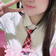 ヒメ日記 2025/11/24 12:52 投稿 みはる 萌えカワ