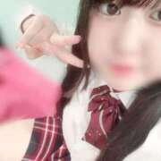 ヒメ日記 2025/11/24 14:42 投稿 みはる 萌えカワ