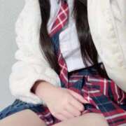 ヒメ日記 2025/11/24 15:15 投稿 みはる 萌えカワ