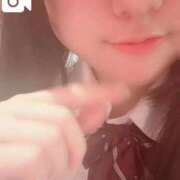 ヒメ日記 2025/11/24 20:12 投稿 みはる 萌えカワ