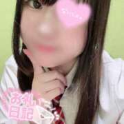 ヒメ日記 2025/11/24 23:52 投稿 みはる 萌えカワ