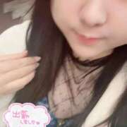 ヒメ日記 2025/11/25 08:22 投稿 みはる 萌えカワ