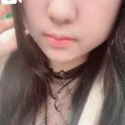 ヒメ日記 2025/11/25 09:32 投稿 みはる 萌えカワ