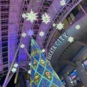 ヒメ日記 2025/11/25 17:48 投稿 みはる 萌えカワ