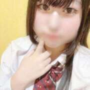 ヒメ日記 2025/11/26 11:52 投稿 みはる 萌えカワ