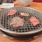 ヒメ日記 2025/11/26 18:02 投稿 みはる 萌えカワ