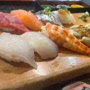 ヒメ日記 2025/11/26 19:03 投稿 みはる 萌えカワ