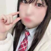 ヒメ日記 2025/11/26 20:19 投稿 みはる 萌えカワ