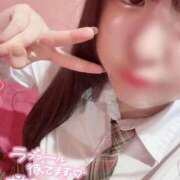 ヒメ日記 2025/11/27 08:42 投稿 みはる 萌えカワ