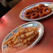 ヒメ日記 2025/11/27 09:02 投稿 みはる 萌えカワ