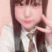 ヒメ日記 2025/11/27 11:45 投稿 みはる 萌えカワ