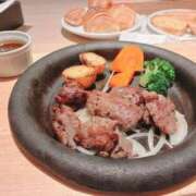 ヒメ日記 2025/11/27 21:02 投稿 みはる 萌えカワ