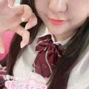 ヒメ日記 2025/12/16 10:02 投稿 みはる 萌えカワ