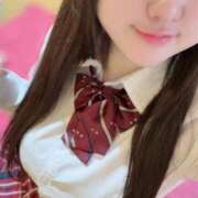 ヒメ日記 2025/12/16 13:44 投稿 みはる 萌えカワ