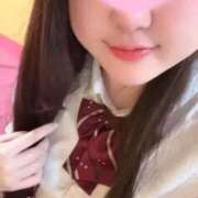 ヒメ日記 2025/12/16 15:22 投稿 みはる 萌えカワ