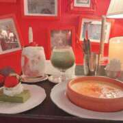 ヒメ日記 2025/12/16 17:12 投稿 みはる 萌えカワ