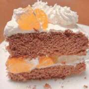 ヒメ日記 2025/12/16 20:42 投稿 みはる 萌えカワ