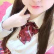 ヒメ日記 2025/12/16 22:18 投稿 みはる 萌えカワ