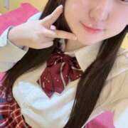 ヒメ日記 2025/12/17 09:34 投稿 みはる 萌えカワ