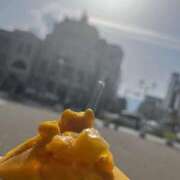 ヒメ日記 2025/12/17 18:50 投稿 みはる 萌えカワ