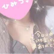 ヒメ日記 2025/12/18 00:22 投稿 みはる 萌えカワ