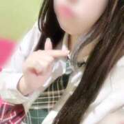 ヒメ日記 2025/12/18 07:35 投稿 みはる 萌えカワ