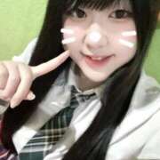 ヒメ日記 2025/12/18 08:22 投稿 みはる 萌えカワ