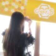 ヒメ日記 2025/12/18 10:02 投稿 みはる 萌えカワ