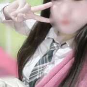 ヒメ日記 2025/12/18 21:02 投稿 みはる 萌えカワ