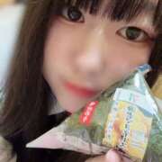 ヒメ日記 2025/12/19 11:32 投稿 みはる 萌えカワ