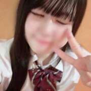 ヒメ日記 2025/12/20 18:22 投稿 みはる 萌えカワ