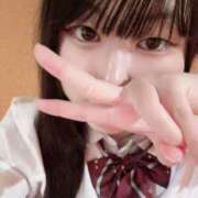 ヒメ日記 2025/12/21 00:23 投稿 みはる 萌えカワ