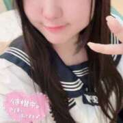 ヒメ日記 2025/12/21 20:42 投稿 みはる 萌えカワ