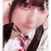 ヒメ日記 2025/12/22 08:52 投稿 みはる 萌えカワ