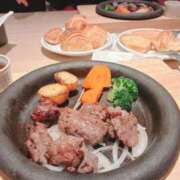 ヒメ日記 2025/12/23 06:08 投稿 みはる 萌えカワ