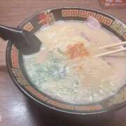 ヒメ日記 2025/12/23 10:42 投稿 みはる 萌えカワ