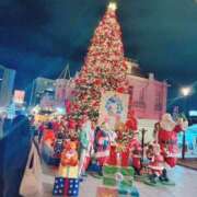 ヒメ日記 2025/12/24 01:42 投稿 みはる 萌えカワ