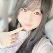 ヒメ日記 2026/01/05 01:02 投稿 みはる 萌えカワ