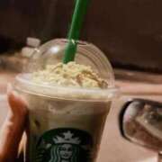 ヒメ日記 2026/01/05 17:03 投稿 みはる 萌えカワ