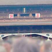 ヒメ日記 2026/01/05 17:31 投稿 みはる 萌えカワ