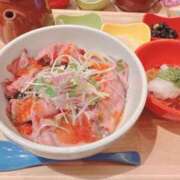 ヒメ日記 2026/01/05 18:42 投稿 みはる 萌えカワ