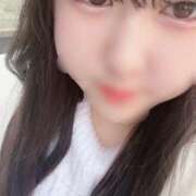 ヒメ日記 2026/01/06 17:12 投稿 みはる 萌えカワ