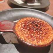 ヒメ日記 2026/01/11 02:02 投稿 みはる 萌えカワ